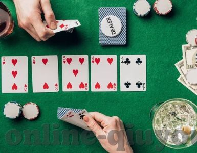 500彩票电脑版官网-探索500彩票电脑版官网，安全、便捷与愉悦的彩票体验