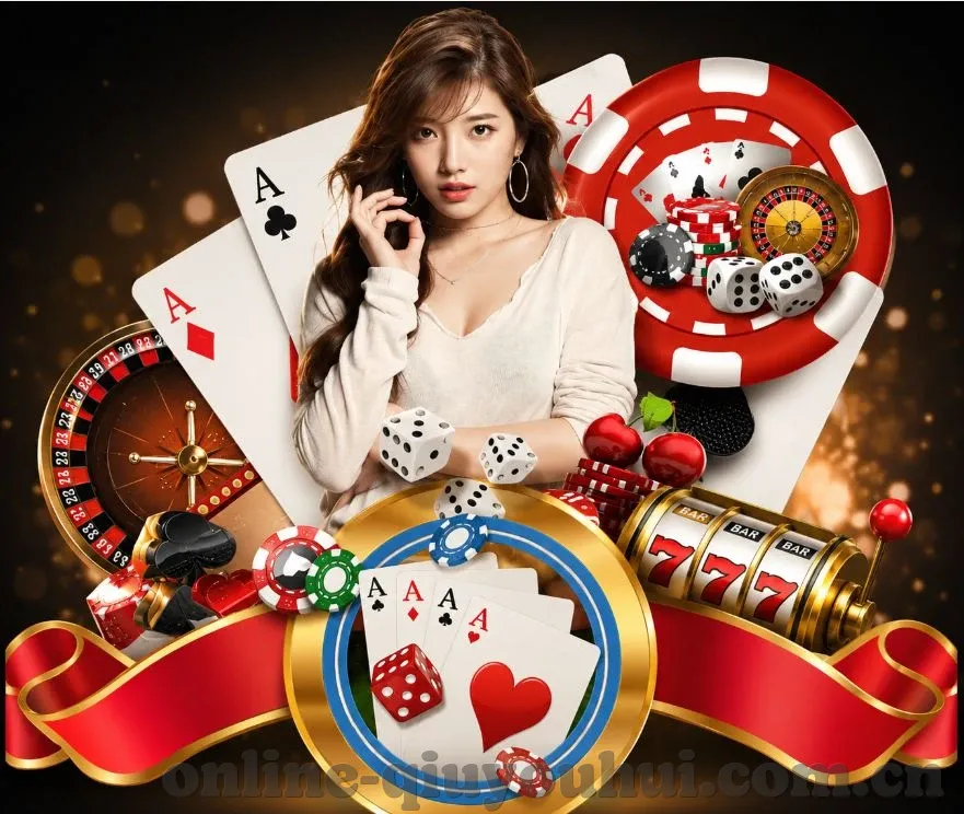 万彩网客户端下载-流畅体验，创新互动，万彩网客户端下载新体验探索