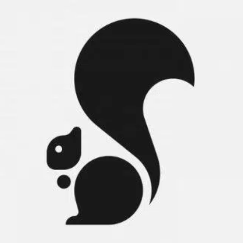 球友会 Logo